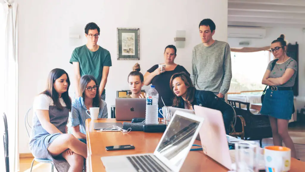 women fashion store in Kochi