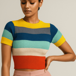 womens-tops-collection