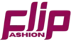flipfashion
