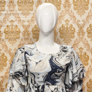 Trendy Frocks for Women | Casual & Party Wear